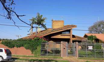 Imagem 7: Casa, 4 dormitórios, 1 suítes, 5 banheiro, 2 vagas na garagem, 307M² de Área Construída