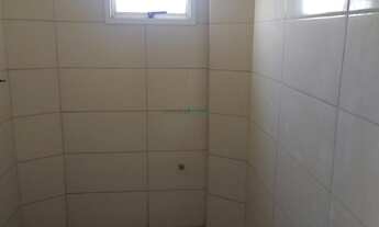 Imagem 4: Sala Comercial / Apartamento