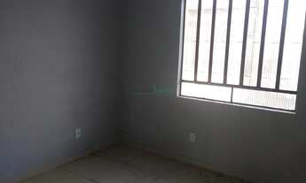 Imagem 5: Sala Comercial / Apartamento