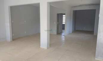 Imagem 2: Sala Comercial / Apartamento