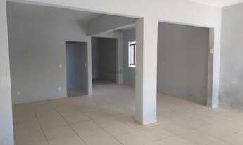 Imagem 3: Sala Comercial / Apartamento