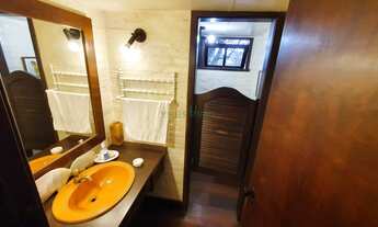 Imagem 5: Casa, 4 dormitórios, 1 suítes, 4 banheiro, 4 vagas na garagem