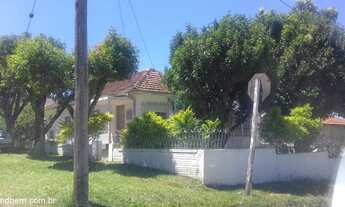 Imagem: Casa com 3 Dormitorio(s) localizado(a) no