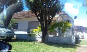 Imagem 2: Casa com 3 Dormitorio(s) localizado(a) no bairro Barcelos em Cachoeira do Sul / Rio Grand