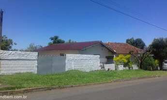 Imagem 3: Casa com 3 Dormitorio(s) localizado(a) no bairro Barcelos em Cachoeira do Sul / Rio Grand