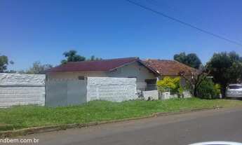 Imagem 4: Casa com 3 Dormitorio(s) localizado(a) no bairro Barcelos em Cachoeira do Sul / Rio Grand