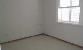 Imagem: Casa, 2 dormitórios, 1 suítes, 1 banheiros