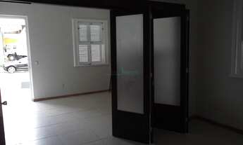 Imagem 2: Casa, 2 dormitórios, 1 suítes, 1 banheiros