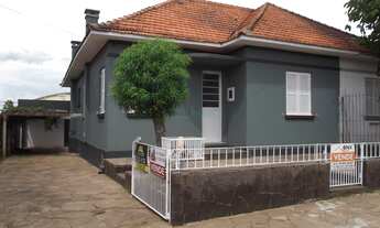 Imagem 3: Casa, 2 dormitórios, 1 suítes, 1 banheiros