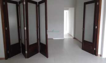 Imagem 6: Casa, 2 dormitórios, 1 suítes, 1 banheiros