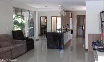 Imagem 3: Casa com 4 Dormitorio(s) localizado(a) no bairro Soares em Cachoeira do Sul / Rio Grande