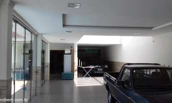 Imagem 5: Casa com 4 Dormitorio(s) localizado(a) no bairro Soares em Cachoeira do Sul / Rio Grande