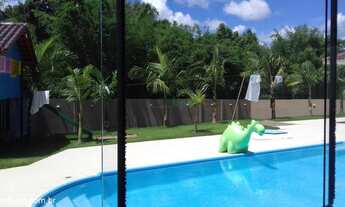 Imagem 6: Casa com 4 Dormitorio(s) localizado(a) no bairro Soares em Cachoeira do Sul / Rio Grande