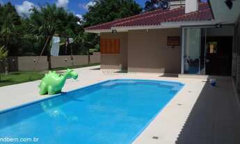 Imagem 7: Casa com 4 Dormitorio(s) localizado(a) no bairro Soares em Cachoeira do Sul / Rio Grande