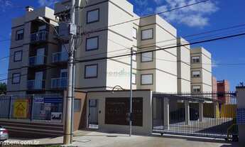 Imagem: APARTAMENTO, 2 dormitórios, 1 banheiros