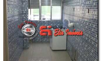 Imagem: Apartamento com 2 Dormitorio(s) localizado(a)