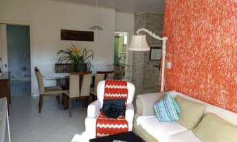 Imagem: Sala Comercial localizado(a) no bairro Centro