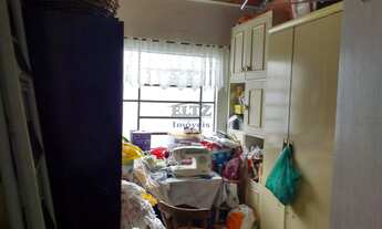 Imagem 3: Sala Comercial localizado(a) no bairro Centro em Estância Velha / Rio Grande do Sul Ref.