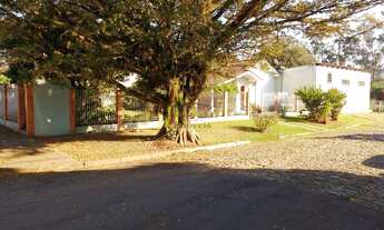 Imagem 4: Sala Comercial localizado(a) no bairro Centro em Estância Velha / Rio Grande do Sul Ref.