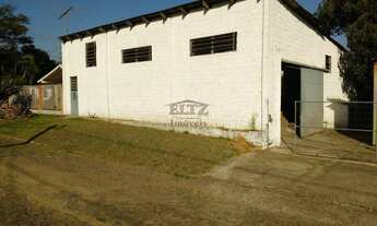 Imagem 6: Sala Comercial localizado(a) no bairro Centro em Estância Velha / Rio Grande do Sul Ref.