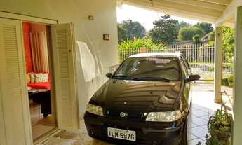 Imagem 7: Sala Comercial localizado(a) no bairro Centro em Estância Velha / Rio Grande do Sul Ref.