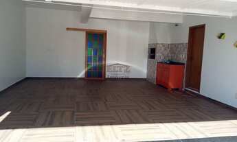 Imagem 4: Lindo Sobrado no Jardim Panorâmico com linda vista de Porto Alegre