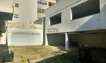 Imagem 5: Esquina de 936m² com vista panorâmica