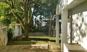 Imagem 4: Esquina de 936m² com vista panorâmica