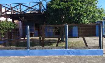 Imagem 2: Casa toda mobiliada, av. Albatroz- Albatroz