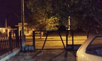 Imagem 4: Casa toda mobiliada, av. Albatroz- Albatroz