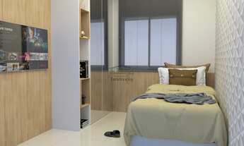 Imagem 7: Casas 03 Dormitórios 80m² - Empreendimento Roma