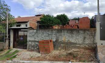 Imagem 2: Casa com 3 Dormitorio(s) localizado(a) no bairro Veneza em Estância Velha / Rio Grande do