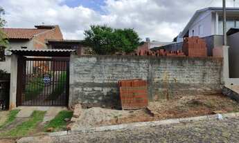 Imagem 3: Casa com 3 Dormitorio(s) localizado(a) no bairro Veneza em Estância Velha / Rio Grande do