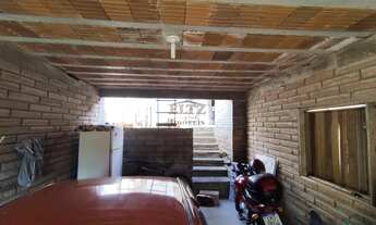 Imagem 5: Casa com 3 Dormitorio(s) localizado(a) no bairro Veneza em Estância Velha / Rio Grande do