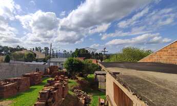 Imagem 6: Casa com 3 Dormitorio(s) localizado(a) no bairro Veneza em Estância Velha / Rio Grande do