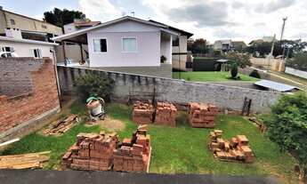 Imagem 7: Casa com 3 Dormitorio(s) localizado(a) no bairro Veneza em Estância Velha / Rio Grande do
