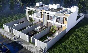 Imagem: Ibiza - Portão