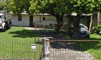 Imagem 4: Terreno no Bairro Liberdade, próximo ao Estádio do Vale e estação St. Afonso