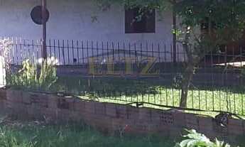 Imagem 2: Terreno no Bairro Liberdade, próximo ao Estádio do Vale e estação St. Afonso