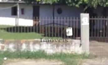 Imagem 3: Terreno no Bairro Liberdade, próximo ao Estádio do Vale e estação St. Afonso