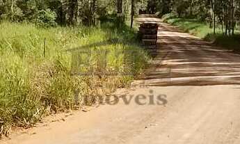 Imagem 5: Chácara com ótima localização