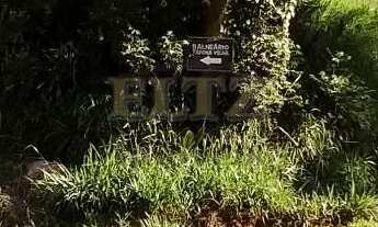 Imagem: Chácara Perto da RS 040 - 7,2H