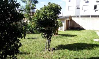 Imagem 7: Prédio Comercial com ótima localização