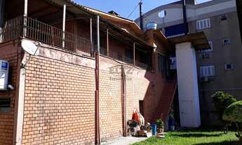 Imagem 5: Prédio Comercial com ótima localização