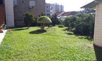 Imagem 6: Prédio Comercial com ótima localização