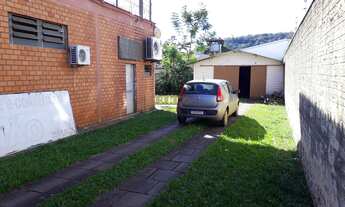 Imagem 4: Prédio Comercial com ótima localização