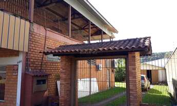 Imagem 3: Prédio Comercial com ótima localização