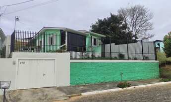 Imagem: Casa no Veneza em Estância Velha com DESCONTO