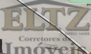 Imagem 3: Casa no Veneza em Estância Velha com DESCONTO