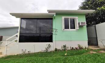 Imagem 6: Casa no Veneza em Estância Velha com DESCONTO